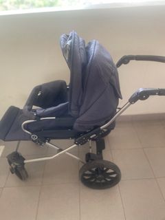(Category: ) located in . Submitted by noblewater.120d99 (Listing ID 1464604695, Image 1). Description: .
