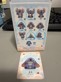 （分類：）位於 。 由 clevermoon.5492 提交（商品編號 1464737847，圖片 1）。簡介： 。
