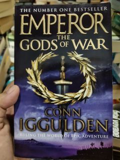 (Category: ) located in . Submitted by bookwhisp (Listing ID 1464653549, Image 1). Description: .