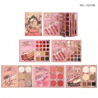 (Category: ) located in . Submitted by izsacollection (Listing ID 1464619924, Image 1). Description: .