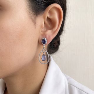 (Category: ) located in . Submitted by dianochesingapore (Listing ID 1464652483, Image 1). Description: .