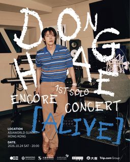 （分類：）位於 。 由 Starry.Crystal.Stone 提交（商品編號 1464700269，圖片 1）。簡介： 。