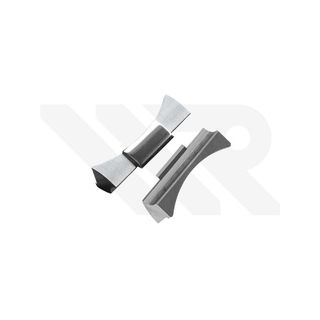 (Category: ) located in . Submitted by guowei3 (Listing ID 1464747949, Image 1). Description: .