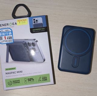 （分類：）位於 。 由 ecbuybuy 提交（商品編號 1464656768，圖片 1）。簡介： 。