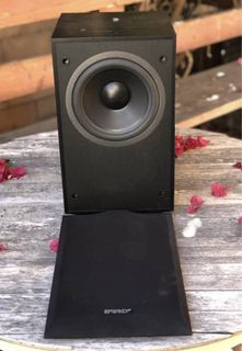 （分類：）位於 。 由 martin1250 提交（商品編號 1464755956，圖片 1）。簡介： 。