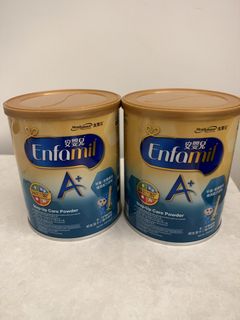 （分類：）位於 。 由 kaka1210 提交（商品編號 1464716334，圖片 1）。簡介： 。