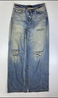 (Category: ) located in . Submitted by goodbuyartisanal (Listing ID 1464621401, Image 1). Description: .