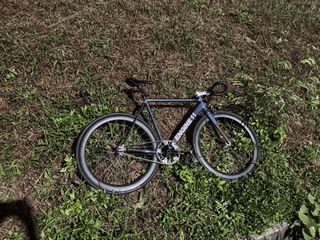 (Category: ) located in . Submitted by no_lowballer_here (Listing ID 1464700275, Image 1). Description: .