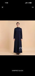 (Category: ) located in . Submitted by farahaabdullah (Listing ID 1464617698, Image 1). Description: .