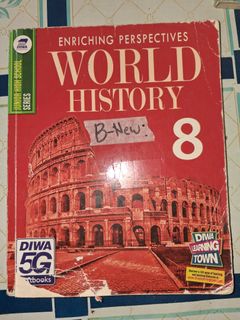 (Category: ) located in . Submitted by marcas022798212 (Listing ID 1464672593, Image 1). Description: .