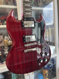 （分類：）位於 。 由 rebuilds_guitar_ 提交（商品編號 1464640384，圖片 1）。簡介： 。