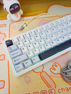 (Category: ) located in . Submitted by icchan24 (Listing ID 1464741571, Image 1). Description: .