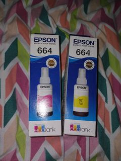 (Category: ) located in . Submitted by rdonelle (Listing ID 1464734953, Image 1). Description: .