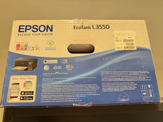 (Category: ) located in . Submitted by m.diaz (Listing ID 1464595882, Image 1). Description: .
