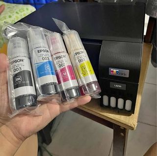 (Category: ) located in . Submitted by denden.stuff (Listing ID 1464614860, Image 1). Description: .