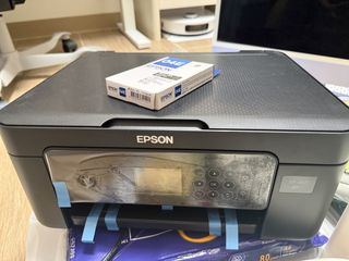 （分類：）位於 。 由 tp3448 提交（商品編號 1464677349，圖片 1）。簡介： 。