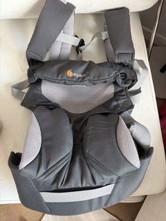 （分類：）位於 。 由 easypeasy2020 提交（商品編號 1464645113，圖片 1）。簡介： 。