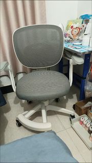 (Category: ) located in . Submitted by peiyee129 (Listing ID 1464755999, Image 1). Description: .