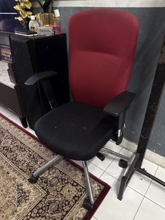 (Category: ) located in . Submitted by lysaanad (Listing ID 1464636526, Image 1). Description: .