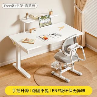 (Category: ) located in . Submitted by tqqqq (Listing ID 1464576656, Image 1). Description: .