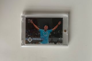 Topps NOW®   Collection item 1