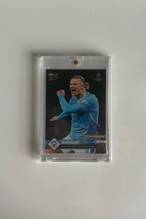 Topps NOW®   Collection item 2