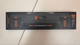（分類：）位於 。 由 xxxaabbccxxx 提交（商品編號 1464594924，圖片 1）。簡介： 。