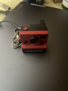 （分類：）位於 。 由 bravelion_962309 提交（商品編號 1464699886，圖片 1）。簡介： 。