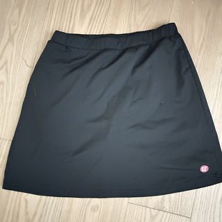 （分類：）位於 。 由 liz456 提交（商品編號 1464654019，圖片 1）。簡介： 。