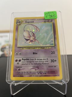(Category: ) located in . Submitted by linggpkmn (Listing ID 1464590930, Image 1). Description: .
