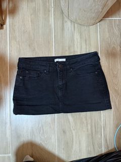 （分類：）位於 。 由 thrifts_4life 提交（商品編號 1464684882，圖片 1）。簡介： 。
