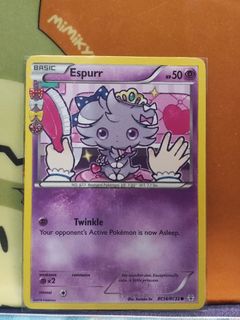 (Category: ) located in . Submitted by syamintx (Listing ID 1464699596, Image 1). Description: .