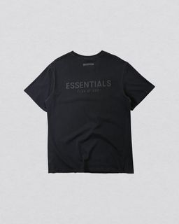 (Category: ) located in . Submitted by argarments.ph (Listing ID 1464625564, Image 1). Description: .