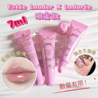 （分類：）位於 。 由 44494023 提交（商品編號 1464713917，圖片 1）。簡介： 。