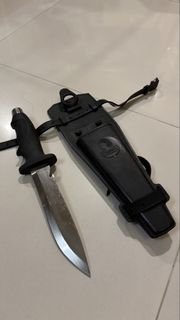 （分類：）位於 。 由 rombeen 提交（商品編號 1464745545，圖片 1）。簡介： 。