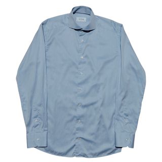 (Category: ) located in . Submitted by jkthriftstore (Listing ID 1464694565, Image 1). Description: .