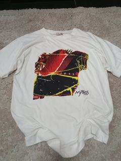 (Category: ) located in . Submitted by thrift.vtg (Listing ID 1464619484, Image 1). Description: .