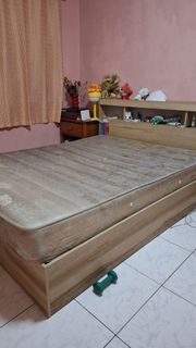 (Category: ) located in . Submitted by biancadarsan (Listing ID 1464698269, Image 1). Description: .