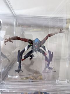 （分類：）位於 。 由 muingok1985 提交（商品編號 1464597595，圖片 1）。簡介： 。