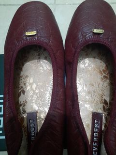 (Kategori: ) berada di . Dikirim oleh siti.kmh (ID iklan 1464682000, Gambar 1). Deskripsi: .