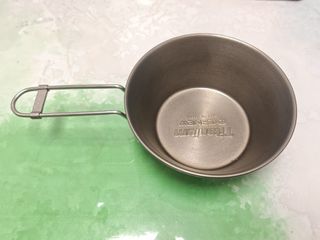 （分類：）位於 。 由 flowkk 提交（商品編號 1464750503，圖片 1）。簡介： 。