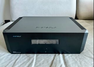 （分類：）位於 。 由 secondhandaudio 提交（商品編號 1464739706，圖片 1）。簡介： 。