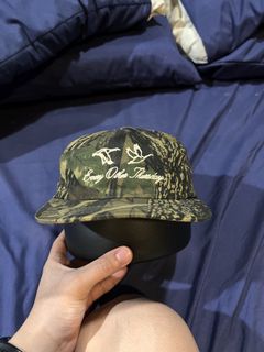 (Category: ) located in . Submitted by commongoodsupply (Listing ID 1464720413, Image 1). Description: .