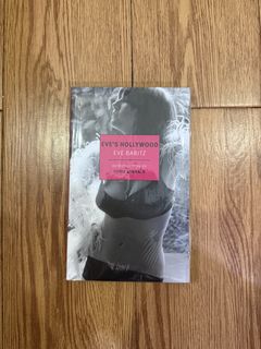 (Category: ) located in . Submitted by _booktalksph (Listing ID 1464585688, Image 1). Description: .