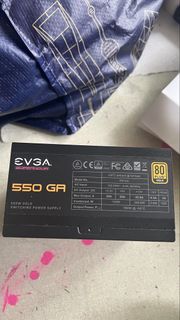 （分類：）位於 。 由 t_serious 提交（商品編號 1464628908，圖片 1）。簡介： 。
