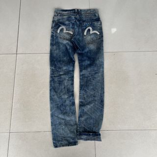 (Kategori: ) berada di . Dikirim oleh gaeksecond (ID iklan 1464686813, Gambar 1). Deskripsi: .