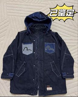(Category: ) located in . Submitted by sgdenim (Listing ID 1464705695, Image 1). Description: .