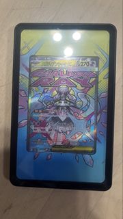 （分類：）位於 。 由 kaydan_mk331 提交（商品編號 1464728112，圖片 1）。簡介： 。