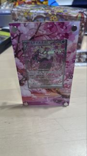 （分類：）位於 。 由 kaydan_mk331 提交（商品編號 1464730568，圖片 1）。簡介： 。