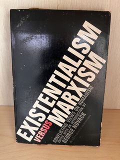 （分類：）位於 。 由 wine.books 提交（商品編號 1464622256，圖片 1）。簡介： 。